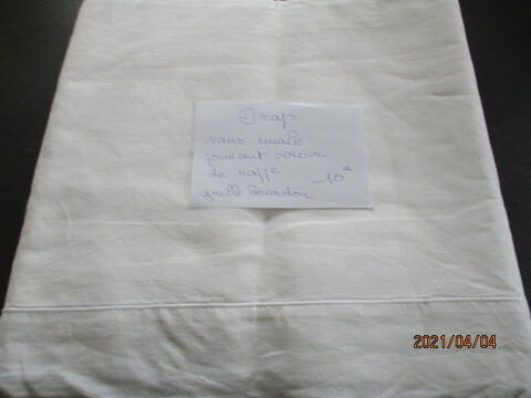 linge maison 10 Castres (81)