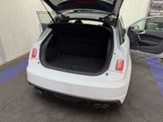 S1 2.0 TFSI 231 Quattro 2014 occasion 69120 Vaulx-en-Velin