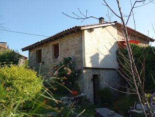  Maison à vendre 4 pièces 117 m²