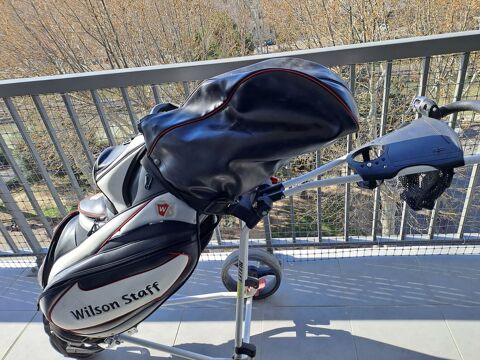 Mat�riel de golf 500 Narbonne (11)