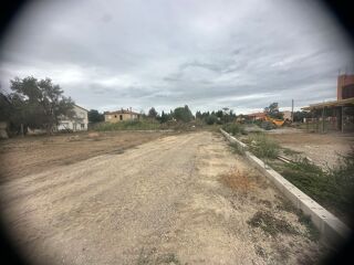  Terrain  vendre 455 m