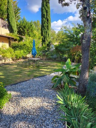  Maison � vendre 6 pi�ces 160 m�