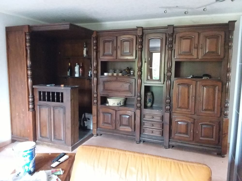 meuble Meubles