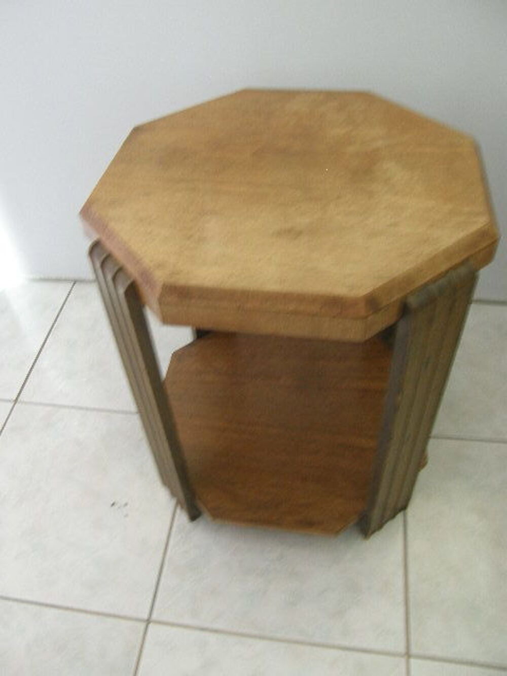 table d'appoint Meubles