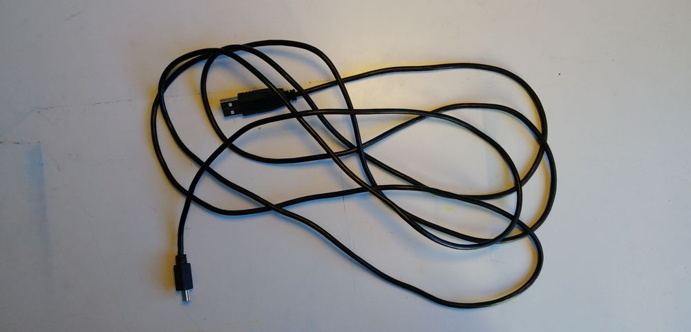 Tablette Graphique Wacom Intuos4 L Téléphones et tablettes