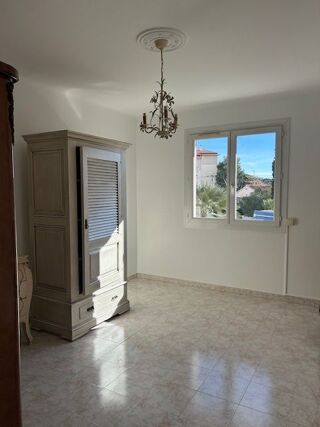  Appartement � vendre 4 pi�ces 70 m�