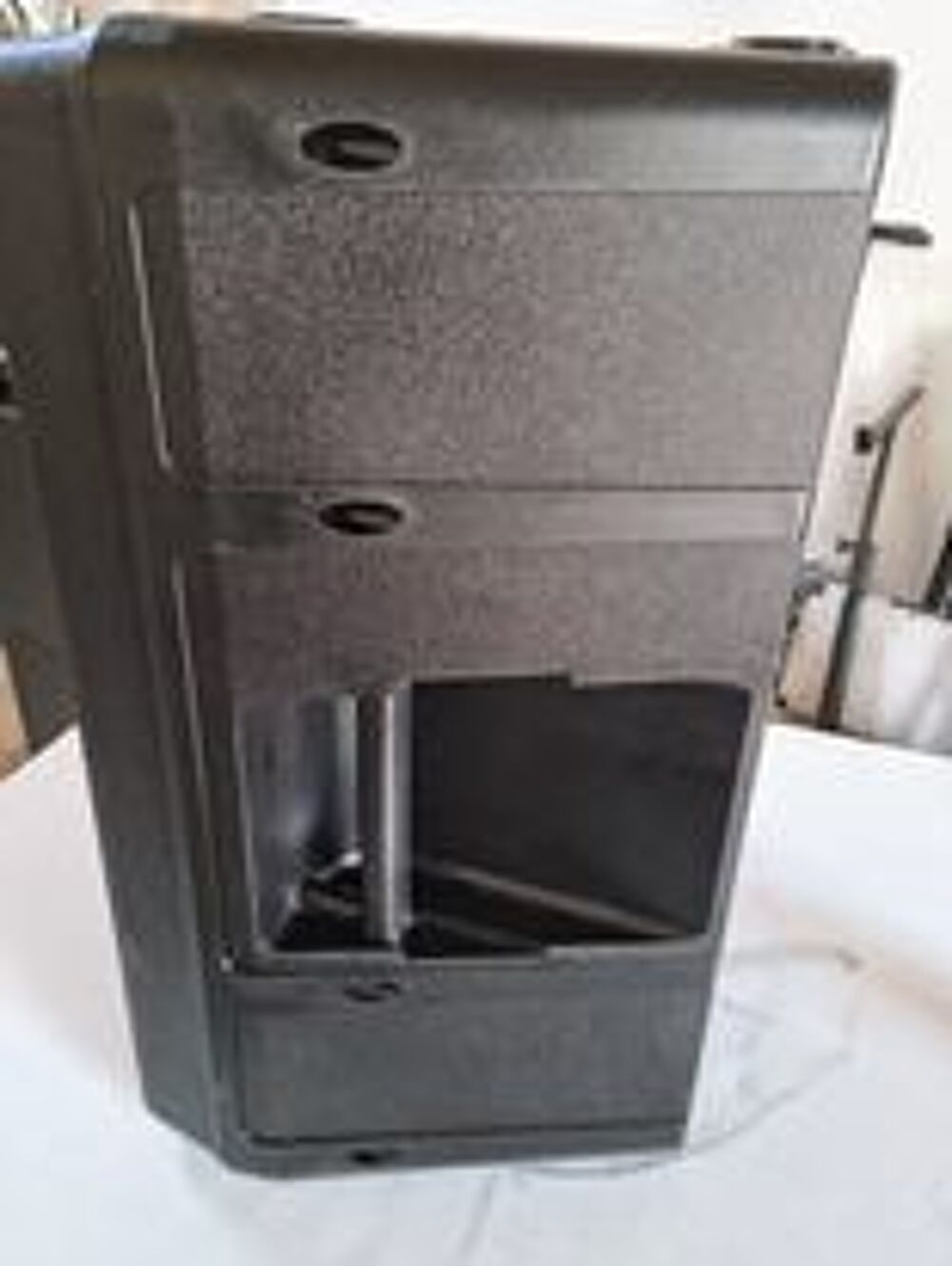 enceinte Dynacord D11A Instruments de musique