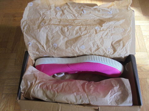 Baskets fuchsia Victoria 25 Tours (37)