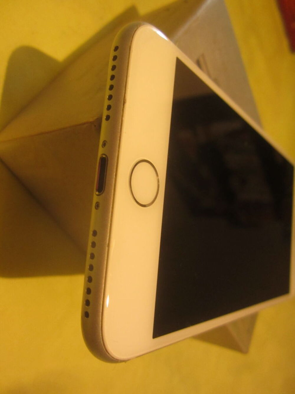 iphone 8 plus 256GO Téléphones et tablettes