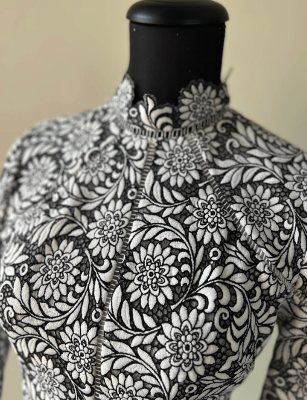 Robe casual Ted Baker
S / 36 / 8&middot;Neuf avec &eacute;tiquette Vêtements
