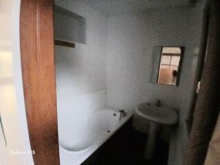  Maison � vendre 4 pi�ces 65 m�