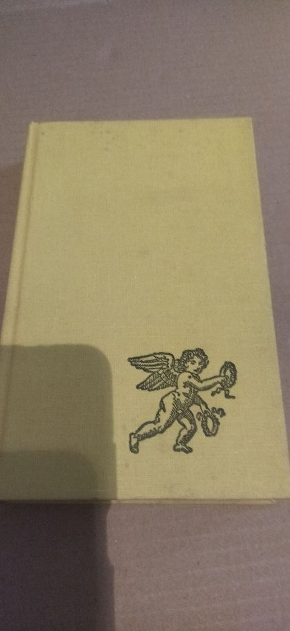 Livres roman collection romanesque 44 volumes Livres et BD
