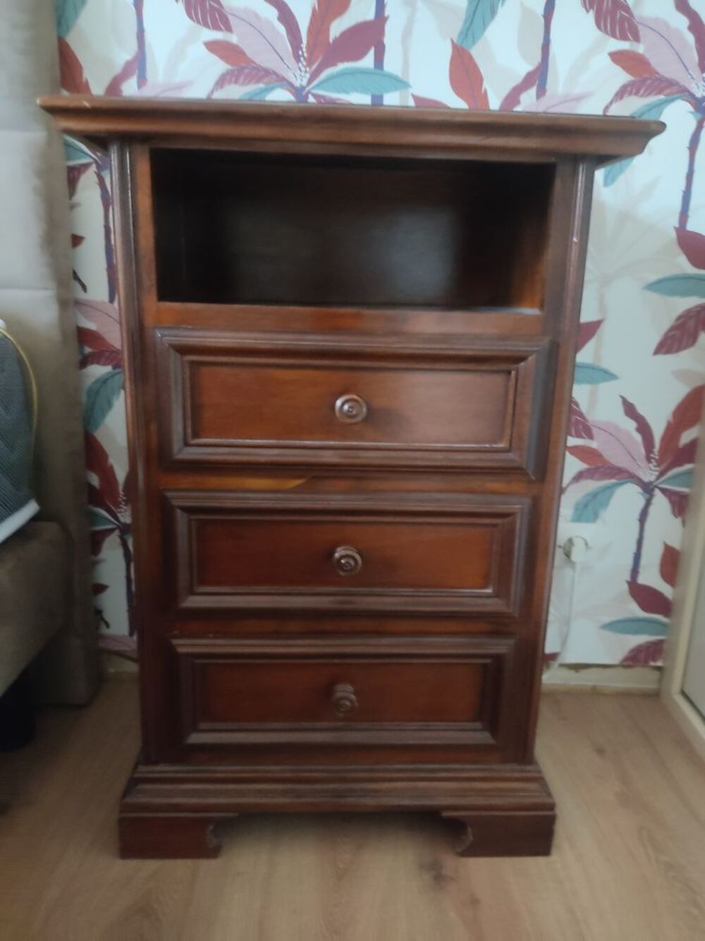 Table de chevet Meubles
