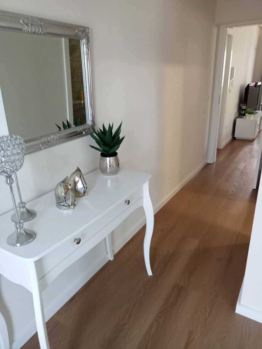   appartement nord du Portugal braga Portugal, Braga