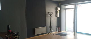  Immeuble à vendre 176 m² Cosne-cours-sur-loire