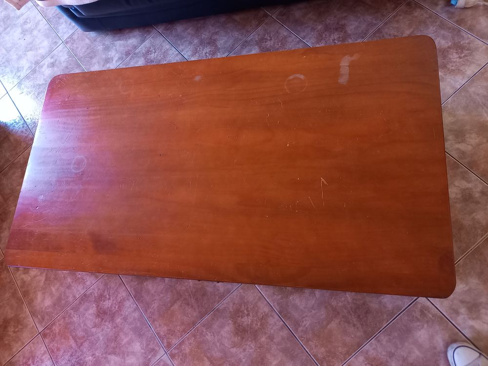  Table basse de salon Meubles