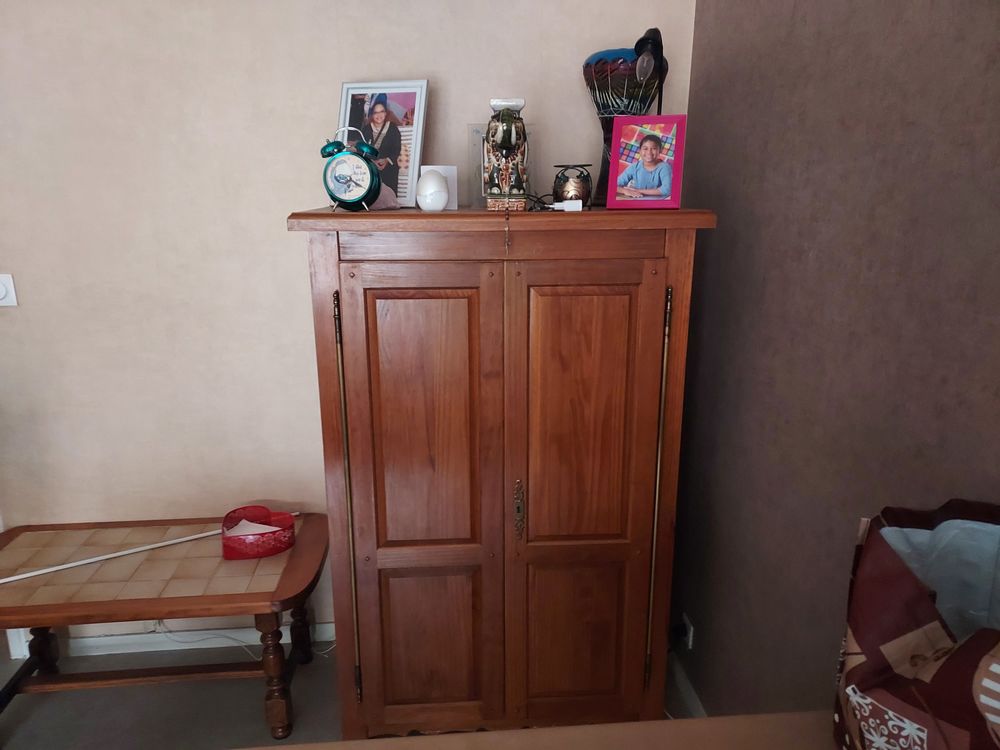 meuble informatique/ 80 Meubles