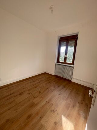  Appartement � louer 3 pi�ces 58 m�