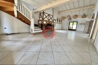  Maison à vendre 7 pièces 195 m²