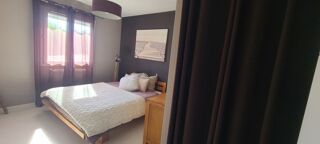  Maison  vendre 6 pices 142 m