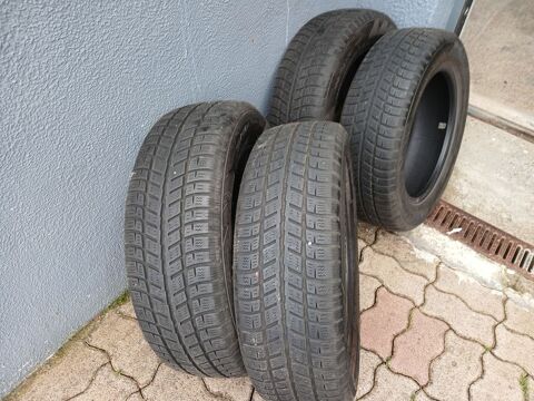 pneus occasion 30 Kingersheim (68)