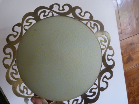 plafonnier 25 Ourouer-les-Bourdelins (18)