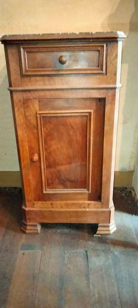 Table de chevet 40 Niort (79)