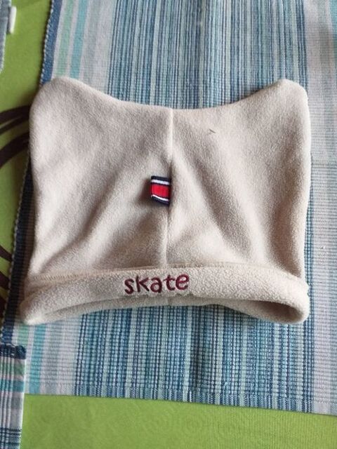 BONNET GARCON TAILLE 2 ANS 1 Chaumont (52)