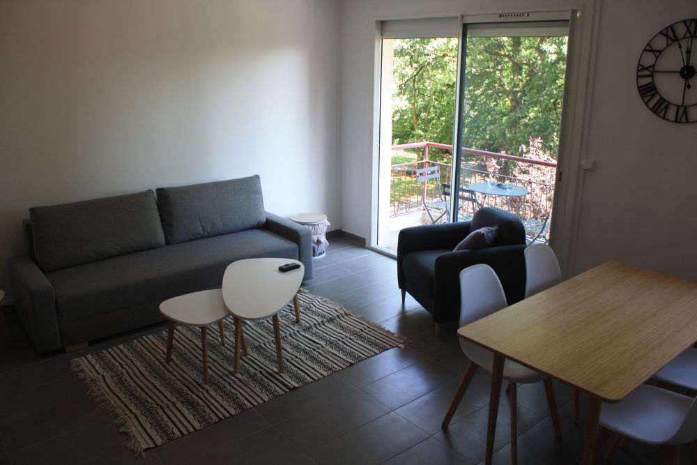 Location Appartement Chambre dans appartement Bordeaux Caudéran Centre Bordeaux