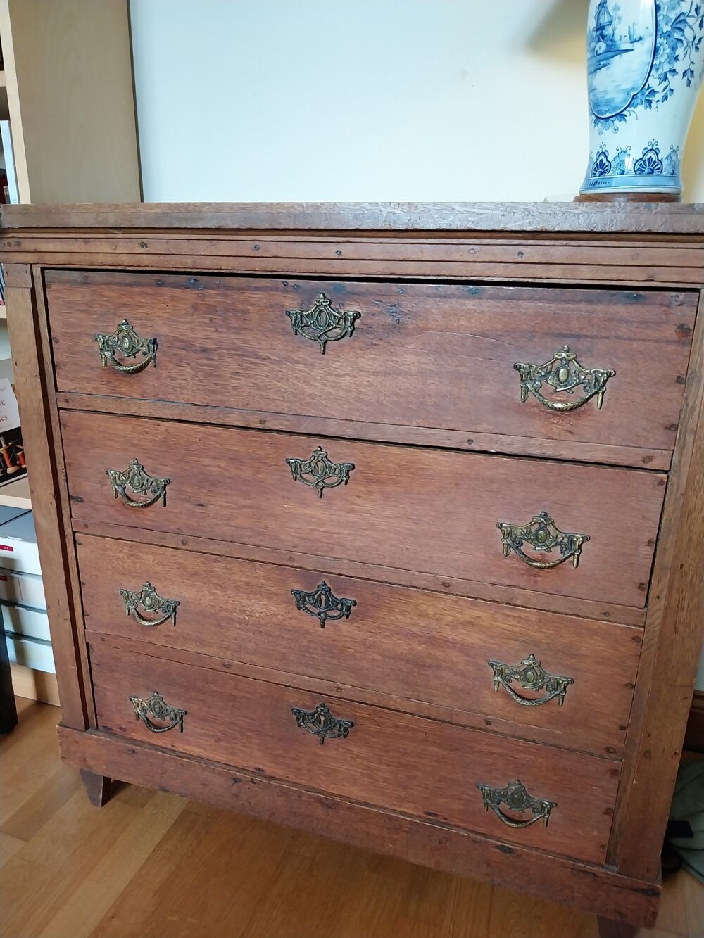commode/chiffonnier Meubles
