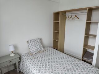  Appartement � louer 3 pi�ces 60 m�