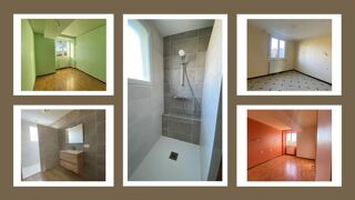  Maison � louer 5 pi�ces 135 m�