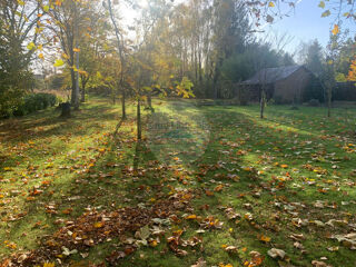  Maison � vendre 7 pi�ces 171 m�