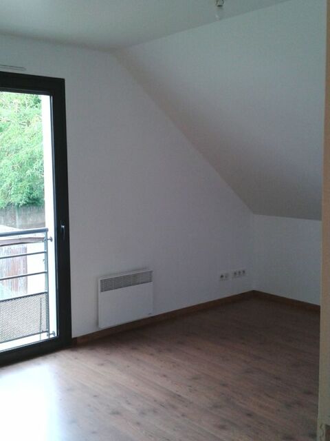  Appartement � louer 3 pi�ces 95 m�