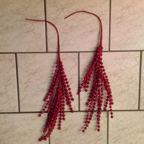 tiges de decoration 4 Gaillac (81)