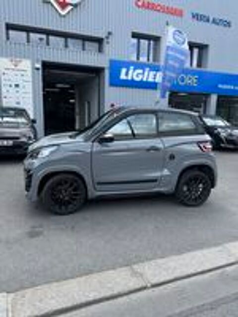   occasion 94200 Ivry-sur-Seine