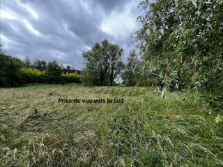  Terrain à vendre 1152 m²
