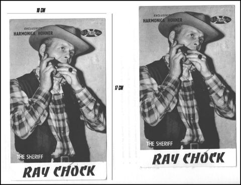 artistes vintage �chassi�res (03)