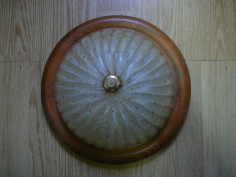 plafonnier  10 Bourbourg (59)