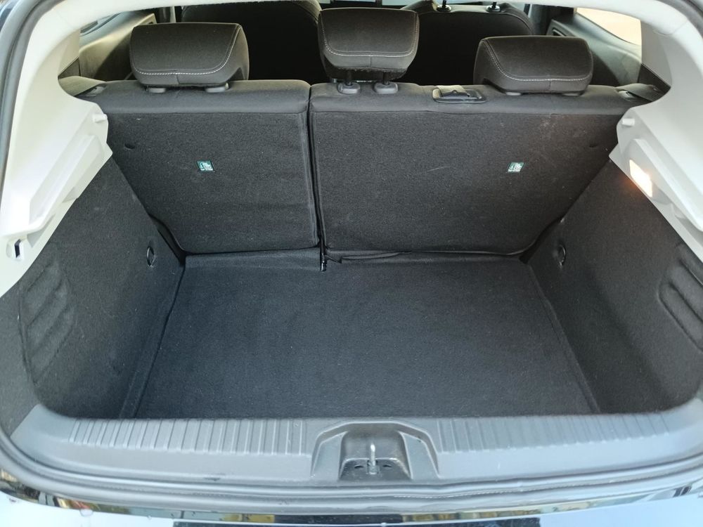 Clio V Clio SCe 65 Evolution 2023 occasion 95100 Argenteuil