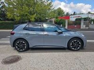 ID.3 204 ch Pro Performance Business 2021 occasion 33170 Gradignan