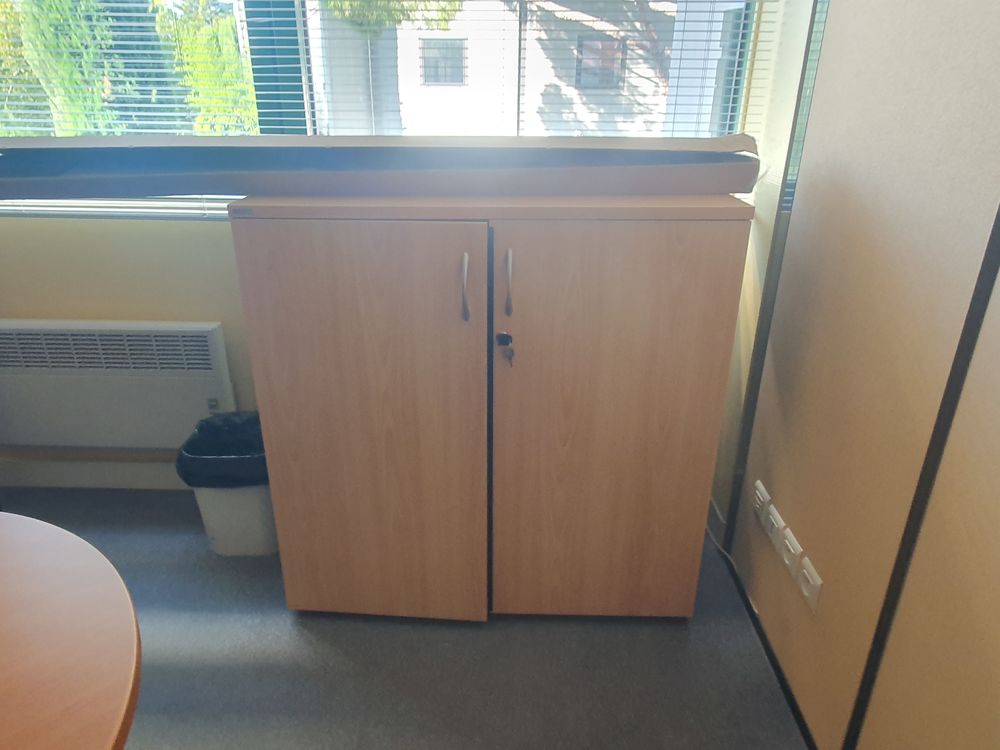 Mobilier de bureau Meubles