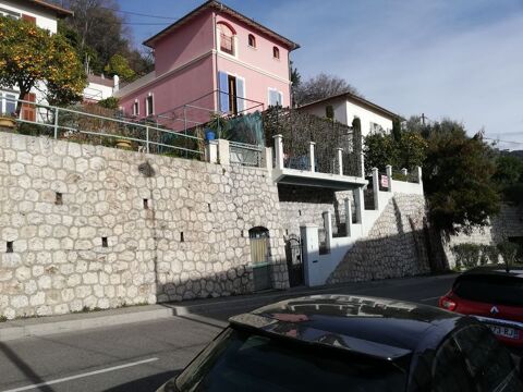   Villa 6 pi�ces  jardin, garage, parking Villa - 6 pi�ce(s) - 130 m�