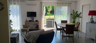  Villa à vendre 3 pièces 82 m²