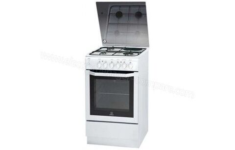 Cuisinire I 5MMC(2)AG FR Indesit 260 Paris 1 (75)