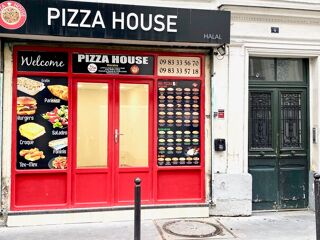  Autres � vendre 52 m�