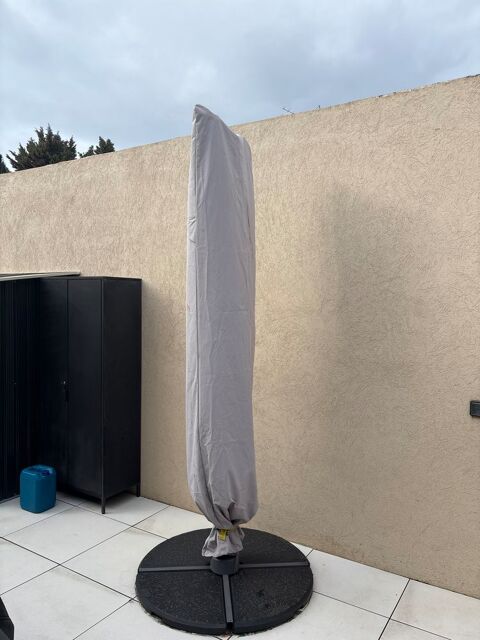 Parasol  150 Les Cadeneaux (13)