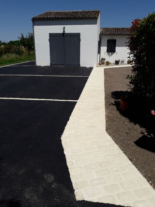  Maison à vendre 6 pièces 148 m²