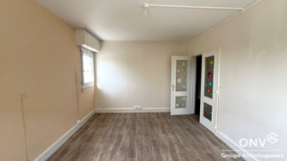  Appartement � vendre 3 pi�ces 73 m�