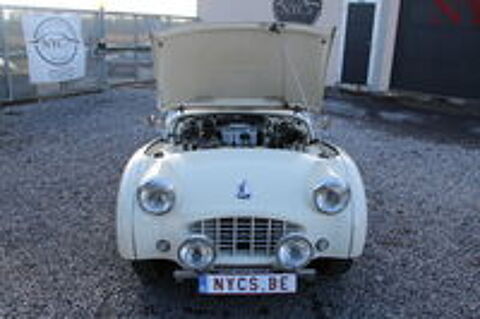  1959 occasion 59310 Auchy-lez-Orchies